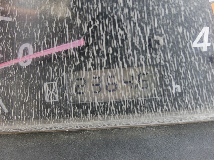 kubota-bx2680-image-13
