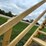 #1281-•-6'-x-6'-deer-blind-on-tower-with-steps-image-19
