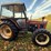 zetor-7745-image-6