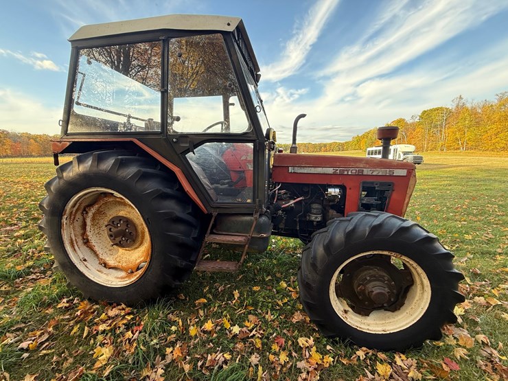 zetor-7745-image-6