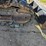 2011-deere-135d-image-45