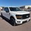2024-ford-f150-xlt-image-2