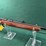 kimber-mdl.82-22lr-rifle-image-9