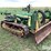 1958-john-deere-420-image-3