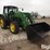 2009-john-deere-7430-premium-image-3