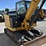 2023-caterpillar-306cr-image-34