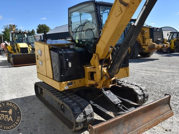 2023-caterpillar-306cr-image-34