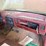 1991-ford-f150-image-45