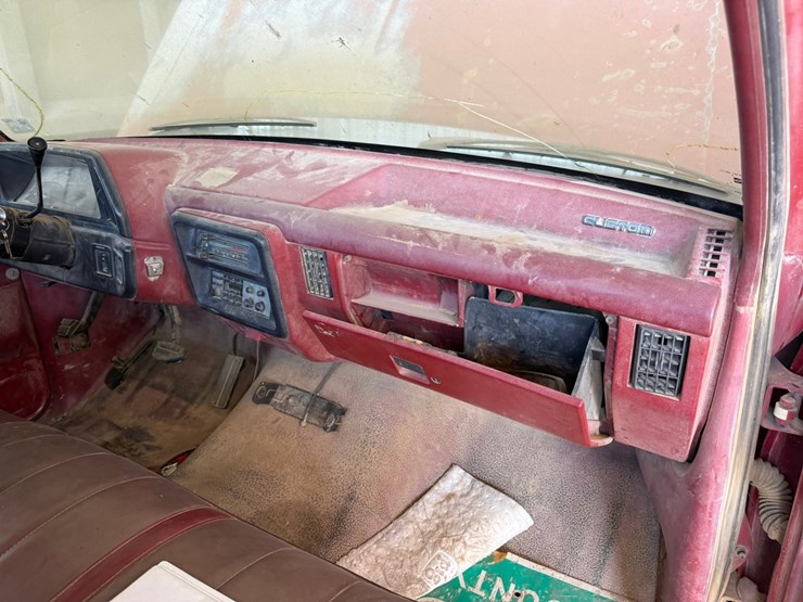 1991-ford-f150-image-45