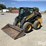 2020-new-holland-l228-image-1