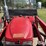 2007-nortrac-nt254-image-18