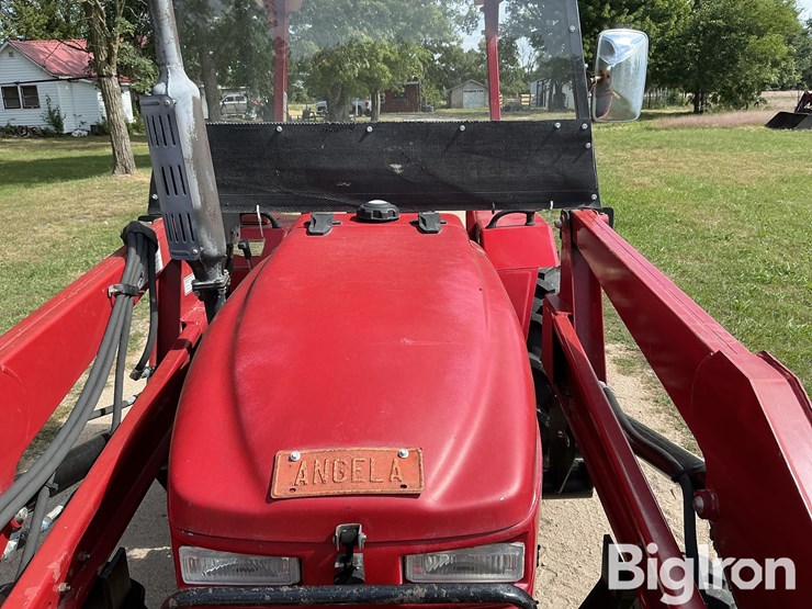 2007-nortrac-nt254-image-18