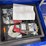 us-general-tool-box-and-tools-image-16