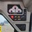 jcb-260t-image-6