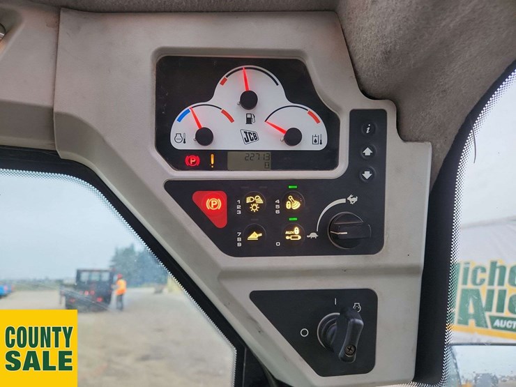 jcb-260t-image-6