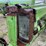 1947-john-deere-a-image-10