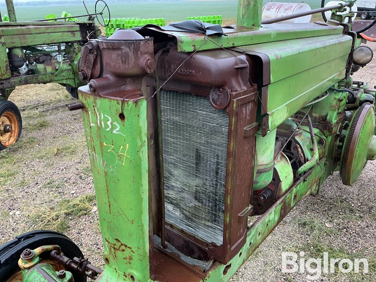 1947-john-deere-a-image-10