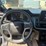 2021-chevrolet-tahoe-image-56