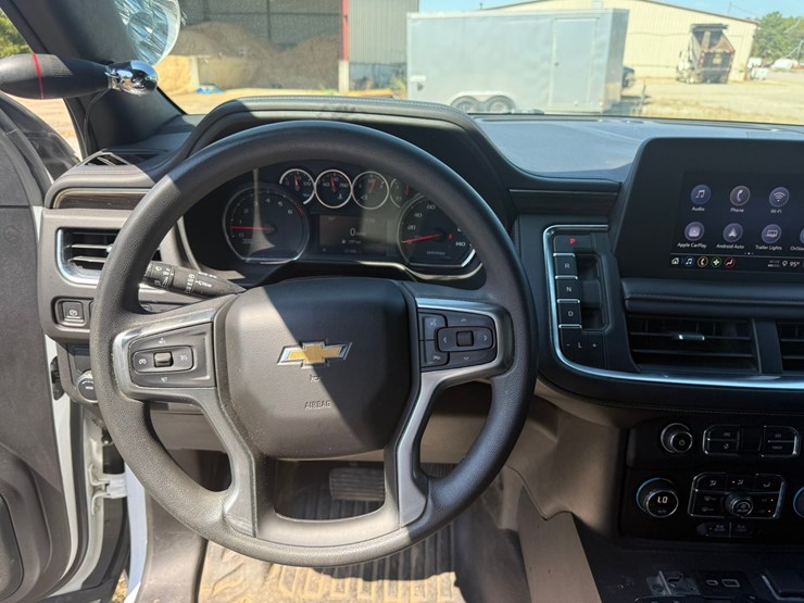 2021-chevrolet-tahoe-image-56