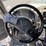 2009-international-sf637-t/a-hydrovac-truck-image-86