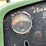 john-deere-110-image-11