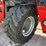 2024-manitou-tmt55ht-image-27