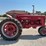farmall-400-image-6