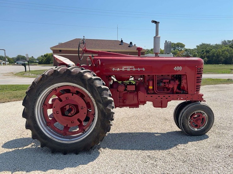 farmall-400-image-6