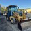 2006-deere-310sg-image-8