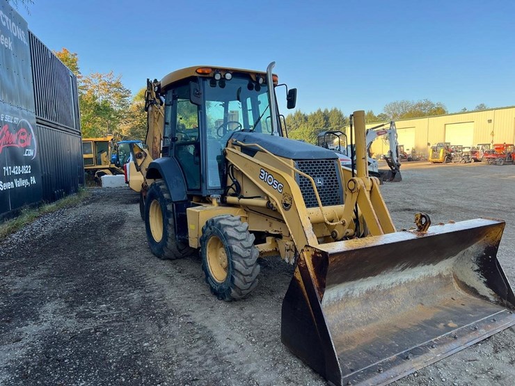2006-deere-310sg-image-8