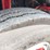 exceptional-international-kb-7-truck-with-fifth-wheel-hitch-image-55
