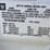 2004-chevrolet-silverado-2500-image-26