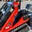 skid-steer-loader390-vorx-2026-nl390-unused-mini-skid-steer-image-19