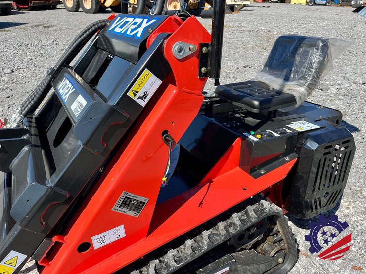 skid-steer-loader390-vorx-2026-nl390-unused-mini-skid-steer-image-19