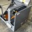 #4649-•-fusion-3d-printer-image-27