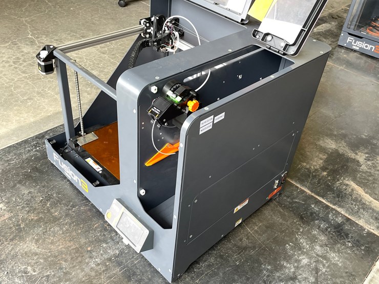 #4649-•-fusion-3d-printer-image-27