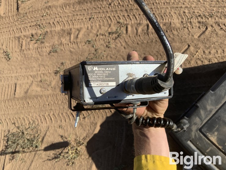 trimble-fmx-image-16