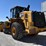 2019-caterpillar-972m-image-17