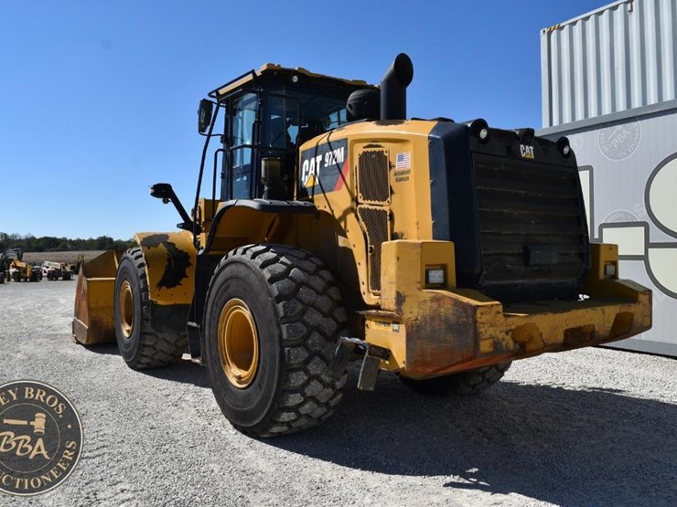 2019-caterpillar-972m-image-17