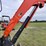 kubota-u27-4-image-13