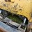 caterpillar-287c-image-12
