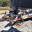 load-trail-dump-image-16