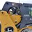 deere-317g-image-7