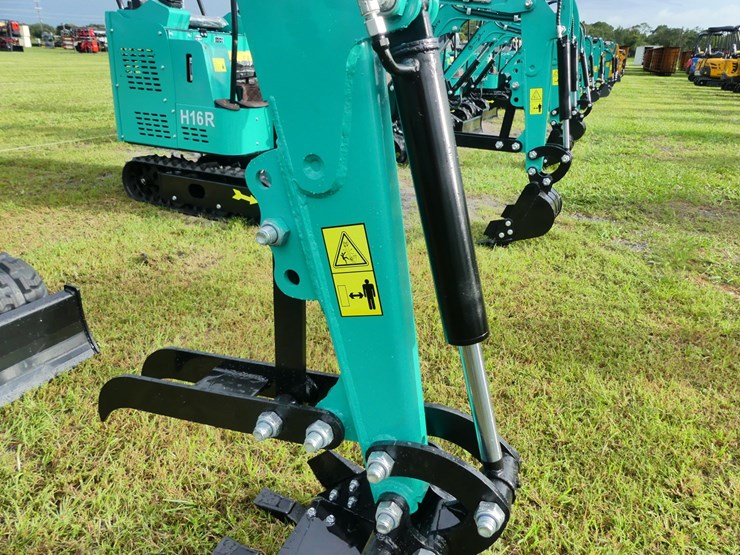 cfg-industry-h16r-image-12