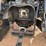 case-ih-farmall-80-image-28