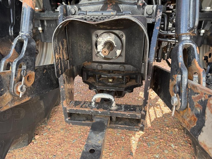 case-ih-farmall-80-image-28