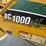 2015-vermeer-bc1000-image-10