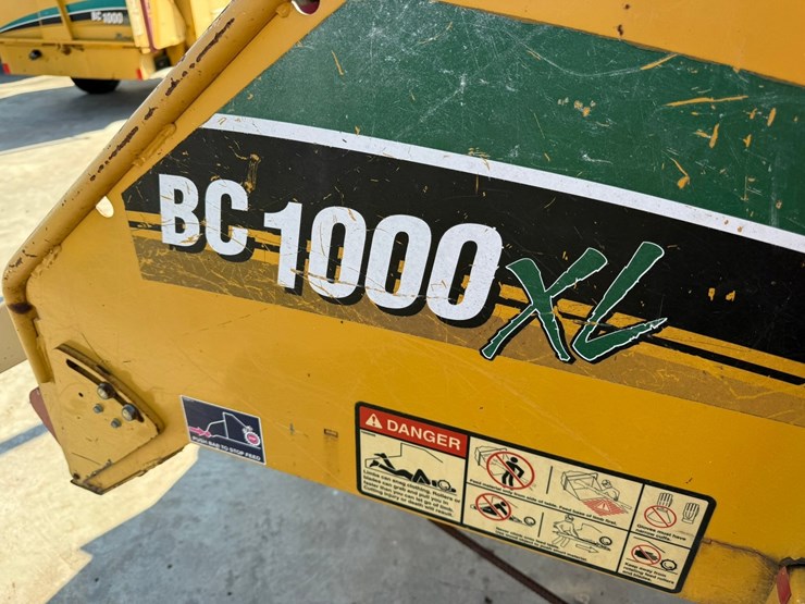 2015-vermeer-bc1000-image-10