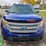 2013-ford-explorer-image-8