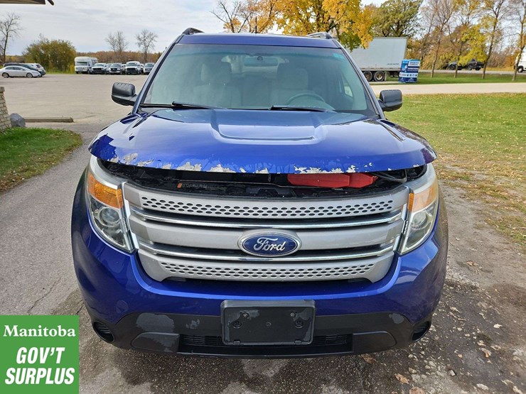 2013-ford-explorer-image-8